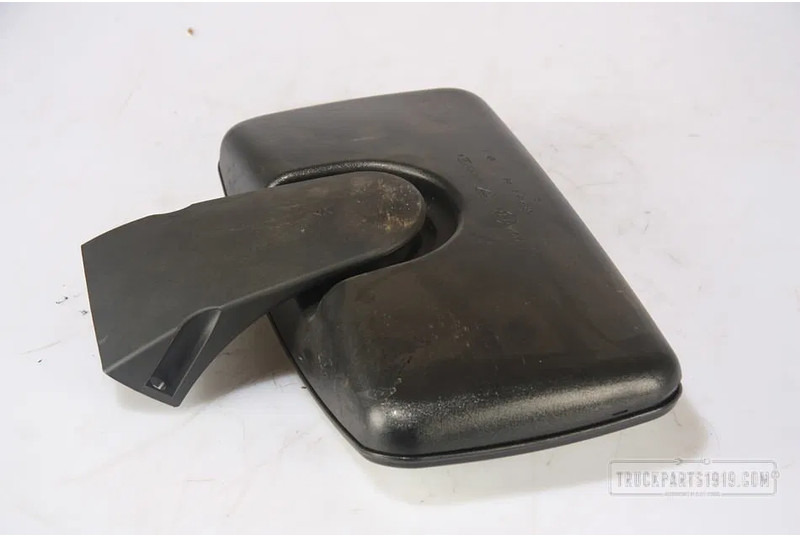Mercedes-Benz A9418101016 Spiegel - Bakspeil for Lastebil: bilde 2 Mercedes-Benz A9418101016 Spiegel - Bakspeil for Lastebil: bilde 2