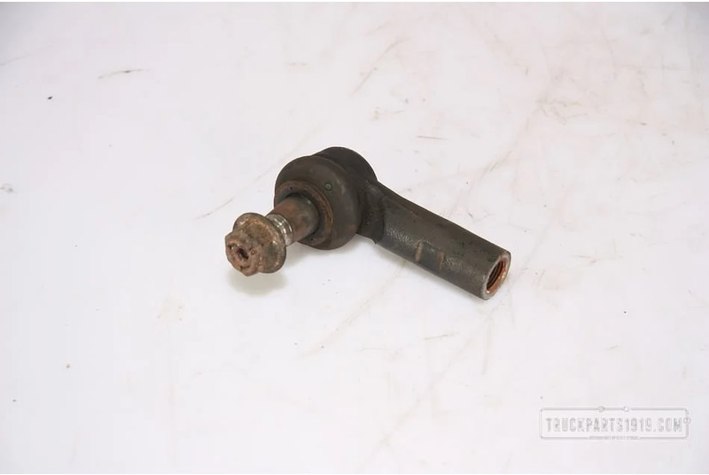 Mercedes-Benz Axle & Steering Parts Draagarm Kogel Sprinter - Styring for Lastebil: bilde 1 Mercedes-Benz Axle & Steering Parts Draagarm Kogel Sprinter - Styring for Lastebil: bilde 1
