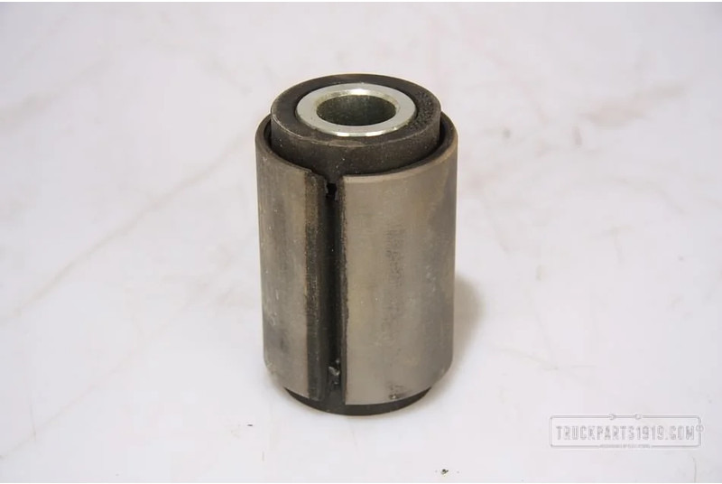 Mercedes-Benz Suspension Parts Veer voering - Stålfjæring for Lastebil: bilde 1 Mercedes-Benz Suspension Parts Veer voering - Stålfjæring for Lastebil: bilde 1