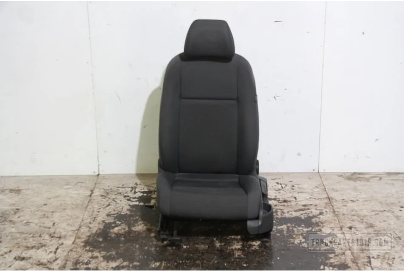 Peugeot Body & Chassis Parts linker stoel partner Airbag - Sete for Lastebil: bilde 1 Peugeot Body & Chassis Parts linker stoel partner Airbag - Sete for Lastebil: bilde 1