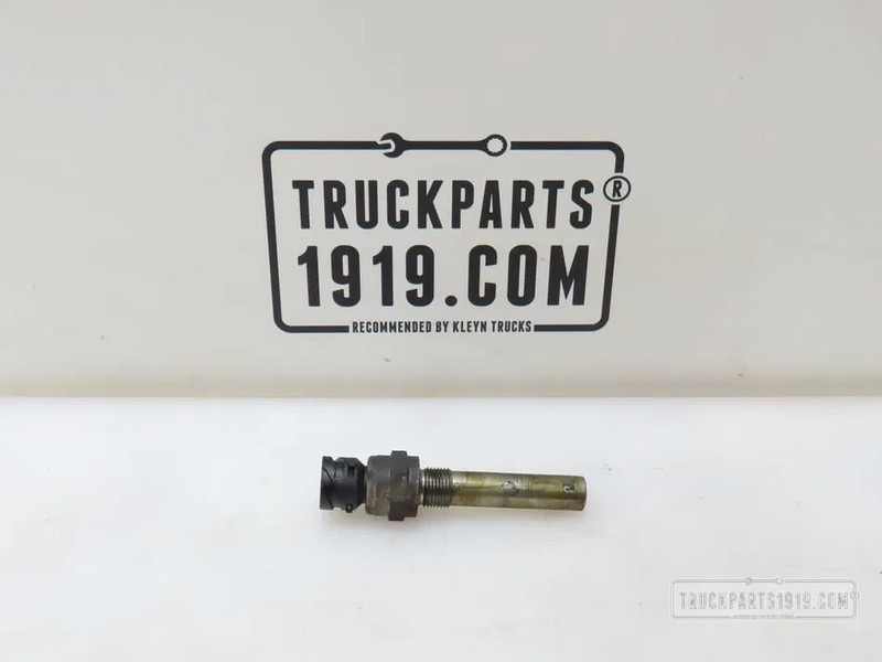 Scania 1888075 | Toerentalsensor - Sensor for Lastebil: bilde 1 Scania 1888075 | Toerentalsensor - Sensor for Lastebil: bilde 1
