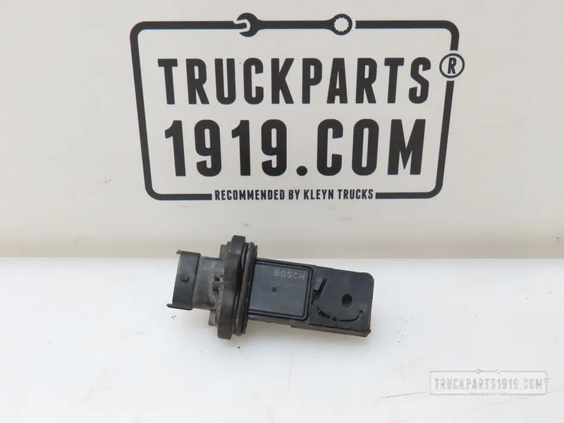 Scania 2077897 Luchtmassameter - Sensor for Lastebil: bilde 1 Scania 2077897 Luchtmassameter - Sensor for Lastebil: bilde 1