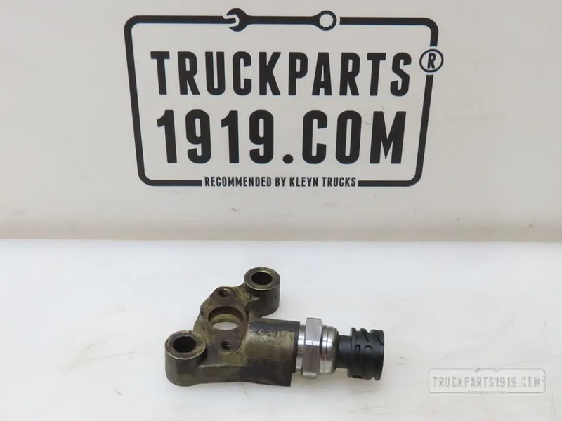 Scania 2544657 Druk sensor - Sensor for Lastebil: bilde 1 Scania 2544657 Druk sensor - Sensor for Lastebil: bilde 1
