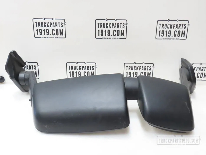 Scania 2645651 Spiegel compleet Li. Scania - Bakspeil for Lastebil: bilde 2 Scania 2645651 Spiegel compleet Li. Scania - Bakspeil for Lastebil: bilde 2