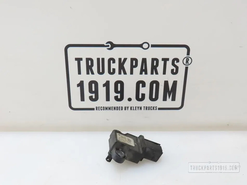 Scania 5146841 Temperatuursensor - Sensor for Lastebil: bilde 1 Scania 5146841 Temperatuursensor - Sensor for Lastebil: bilde 1