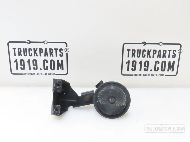 Volvo 21650674 | Claxon - Elektrisk system for Lastebil: bilde 1 Volvo 21650674 | Claxon - Elektrisk system for Lastebil: bilde 1