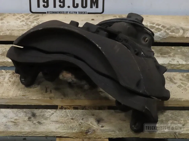 Volvo 21946161 Remklauw Li. - Bremsecaliper for Lastebil: bilde 2 Volvo 21946161 Remklauw Li. - Bremsecaliper for Lastebil: bilde 2