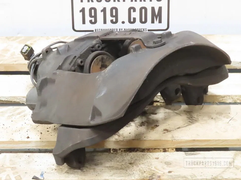 Volvo 21946162 Remklauw Li. - Bremsecaliper for Lastebil: bilde 2 Volvo 21946162 Remklauw Li. - Bremsecaliper for Lastebil: bilde 2