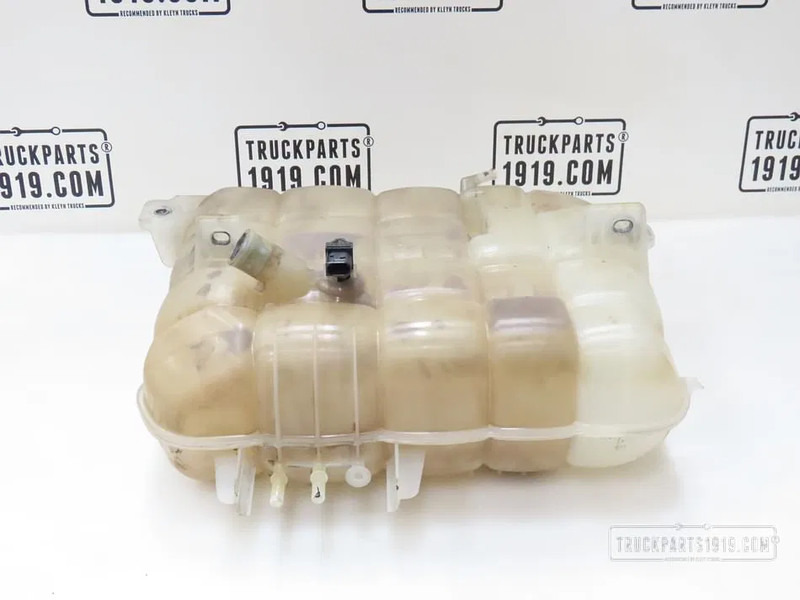 Volvo 22430043 | Koelexpansievat FH - Ekspansjonstank for Lastebil: bilde 2 Volvo 22430043 | Koelexpansievat FH - Ekspansjonstank for Lastebil: bilde 2