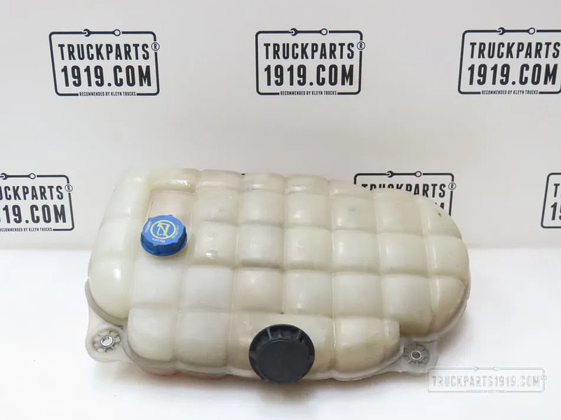 Volvo 22821828 | Koelexpansievat FM - Ekspansjonstank for Lastebil: bilde 1 Volvo 22821828 | Koelexpansievat FM - Ekspansjonstank for Lastebil: bilde 1