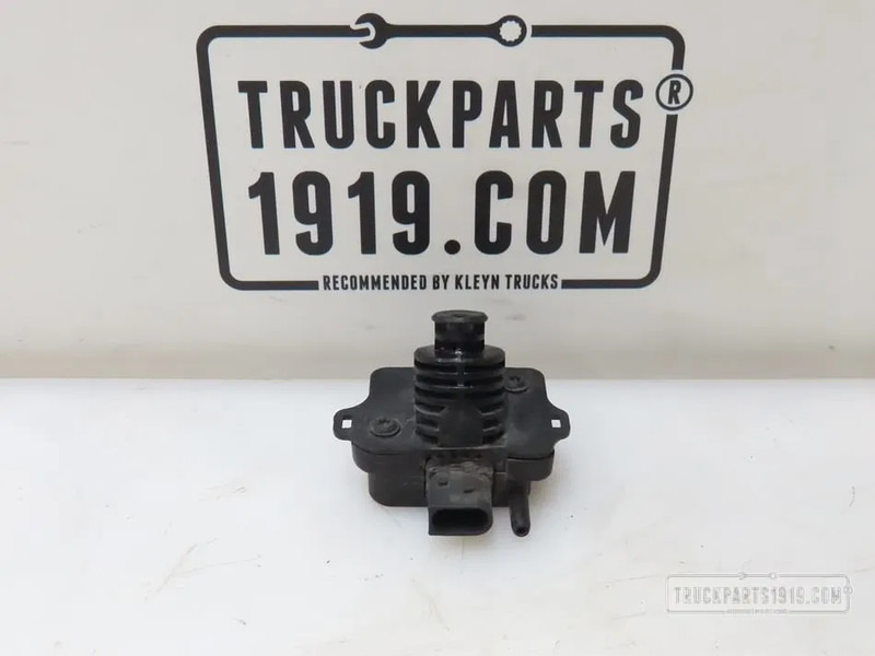 Volvo 22989972 Lucht sensor Volvo - Sensor for Lastebil: bilde 2 Volvo 22989972 Lucht sensor Volvo - Sensor for Lastebil: bilde 2