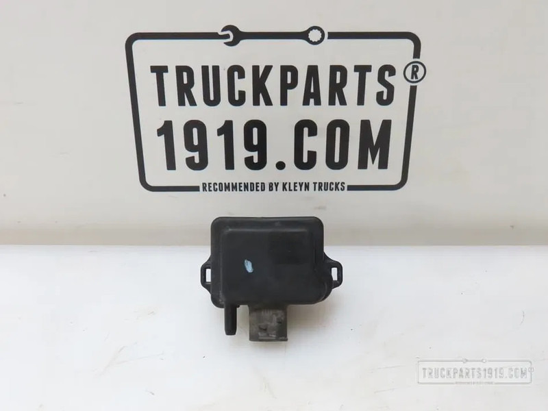 Volvo 22989972 Lucht sensor Volvo - Sensor for Lastebil: bilde 1 Volvo 22989972 Lucht sensor Volvo - Sensor for Lastebil: bilde 1