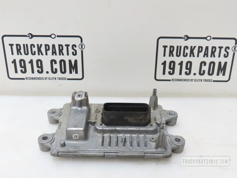 Volvo 23119490 Regeleenheid AdBlue Volvo - Styreenhet for Lastebil: bilde 1 Volvo 23119490 Regeleenheid AdBlue Volvo - Styreenhet for Lastebil: bilde 1