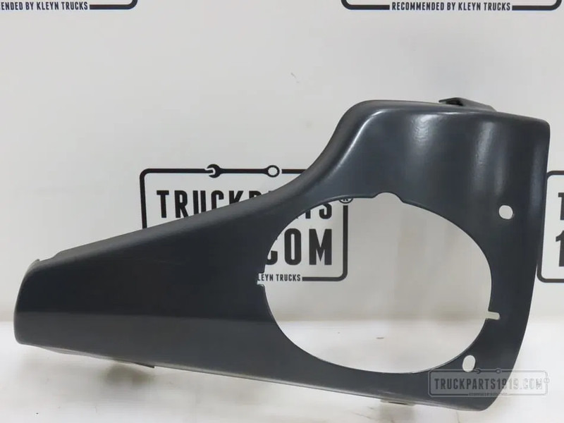 Støtfanger for Lastebil Volvo Body & Chassis Parts Bumperhoek Li. Volvo: bilde 1