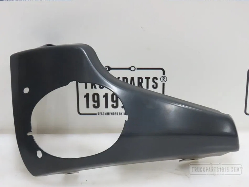 Volvo Body & Chassis Parts Bumperhoek Re. Volvo - Støtfanger for Lastebil: bilde 1 Volvo Body & Chassis Parts Bumperhoek Re. Volvo - Støtfanger for Lastebil: bilde 1