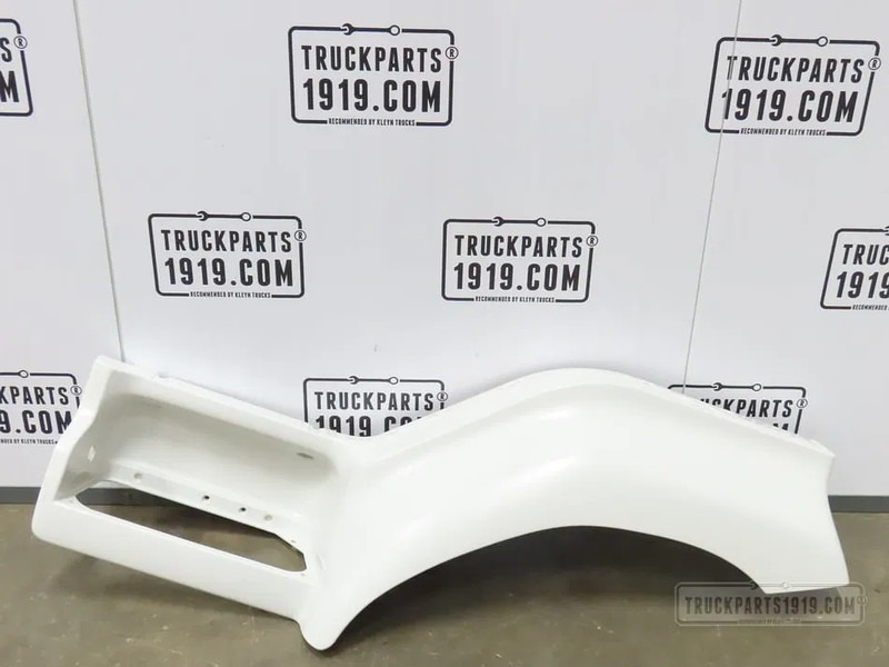 Volvo Body & Chassis Parts Instapbak Li Volvo - Karosseri og eksteriør for Lastebil: bilde 1 Volvo Body & Chassis Parts Instapbak Li Volvo - Karosseri og eksteriør for Lastebil: bilde 1