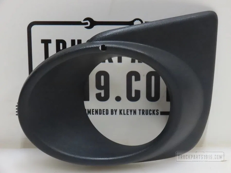 Volvo Body & Chassis Parts Mistlamp kap Li. Volvo - Støtfanger for Lastebil: bilde 1 Volvo Body & Chassis Parts Mistlamp kap Li. Volvo - Støtfanger for Lastebil: bilde 1