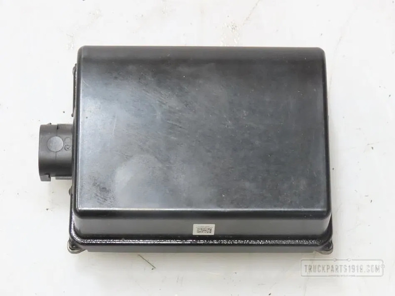 Wabco 2121837 AEBS ACC2 DAF - Styreenhet for Lastebil: bilde 1 Wabco 2121837 AEBS ACC2 DAF - Styreenhet for Lastebil: bilde 1