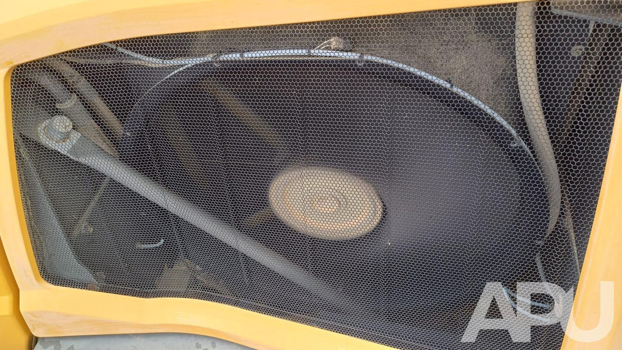 Liebherr L576 Xpower - Hjullaster: bilde 5 Liebherr L576 Xpower - Hjullaster: bilde 5