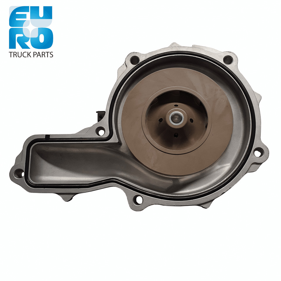 85013425B FEBI 79741 WATERPOMP RVI VOLVO FH,FM EURO5,EURO6 FH D13C 2006-2013,D13K - Kjølevæskepumpe for Lastebil: bilde 2 85013425B FEBI 79741 WATERPOMP RVI VOLVO FH,FM EURO5,EURO6 FH D13C 2006-2013,D13K - Kjølevæskepumpe for Lastebil: bilde 2