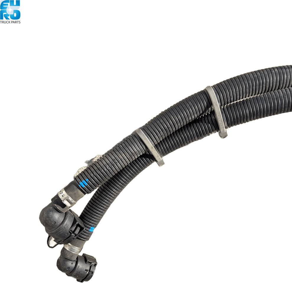 ADBLUE PIPE DAF USED 2010004U - Eksosanlegg for Lastebil: bilde 3 ADBLUE PIPE DAF USED 2010004U - Eksosanlegg for Lastebil: bilde 3