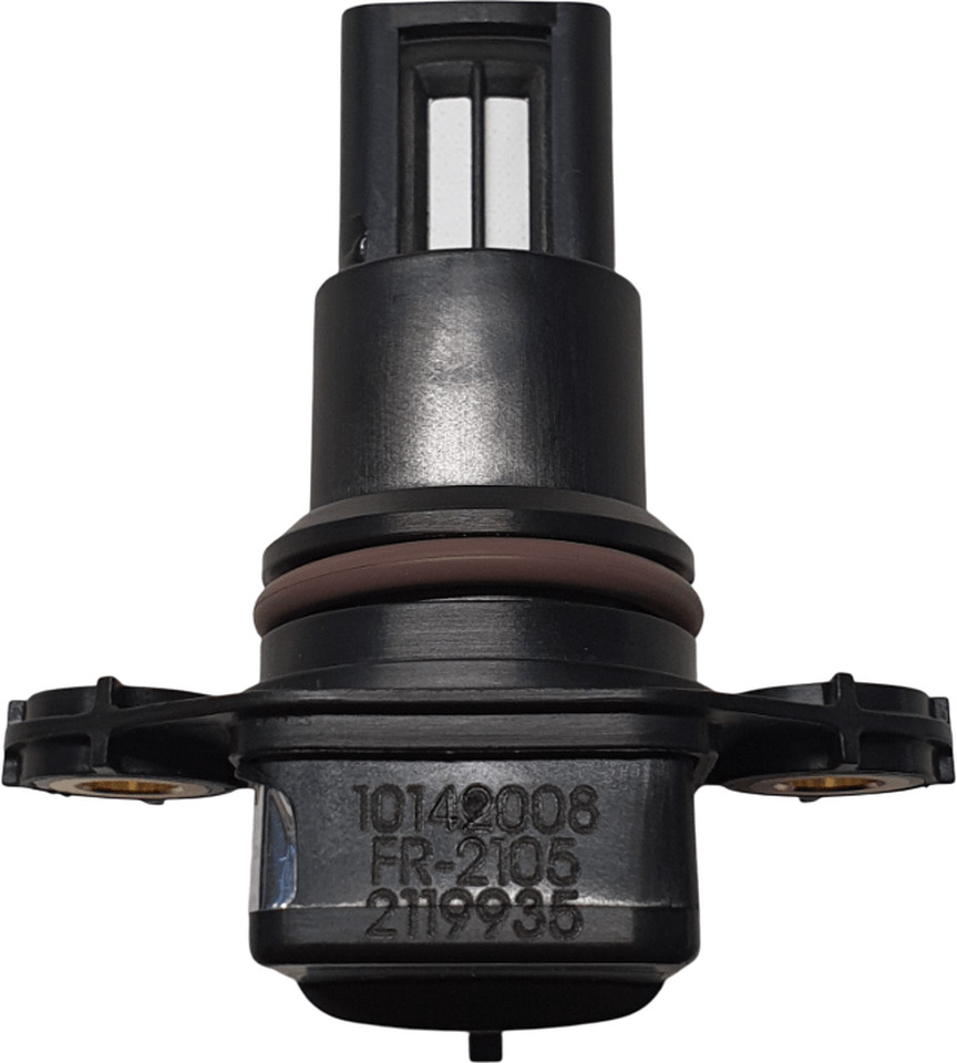 DAF MX11/MX13 VOCHTSENSOR 2119935 - Luftfilter for Lastebil: bilde 1 DAF MX11/MX13 VOCHTSENSOR 2119935 - Luftfilter for Lastebil: bilde 1