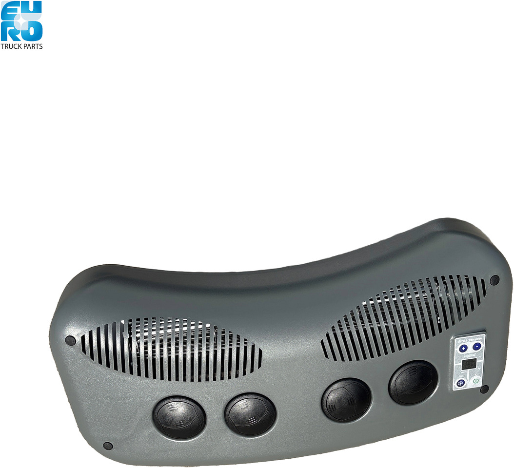 DAF ROOF AIRCO PARKING COOLER TRP 1541259 - A/C del for Lastebil: bilde 4 DAF ROOF AIRCO PARKING COOLER TRP 1541259 - A/C del for Lastebil: bilde 4