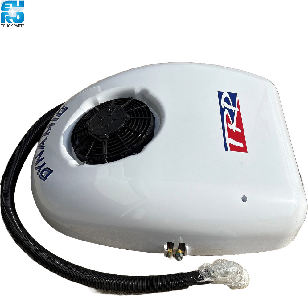 DAF ROOF AIRCO PARKING COOLER TRP 1541259 - A/C del for Lastebil: bilde 3 DAF ROOF AIRCO PARKING COOLER TRP 1541259 - A/C del for Lastebil: bilde 3