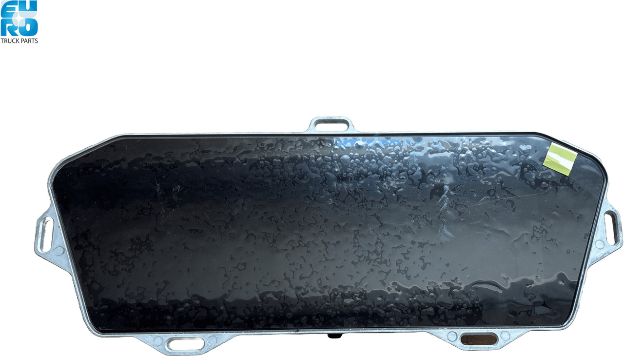 DAF XG COMBIINSTRUMENT NEW 2234212 - Instrumentpanel for Lastebil: bilde 1 DAF XG COMBIINSTRUMENT NEW 2234212 - Instrumentpanel for Lastebil: bilde 1