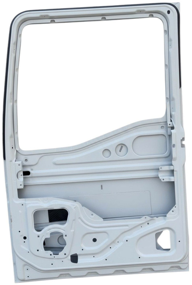 MAN TG3 DEUR RECHTS GEBRUIKT 81626302408U - Dør og deler for Lastebil: bilde 2 MAN TG3 DEUR RECHTS GEBRUIKT 81626302408U - Dør og deler for Lastebil: bilde 2