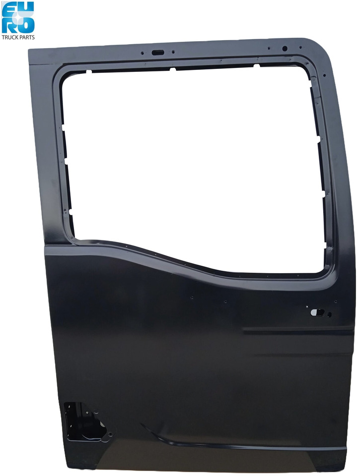 MAN TGM/GN/GX TG3 2021- DEUR RECHTS AFTERMARKET 81626004138A - Dør og deler for Lastebil: bilde 1 MAN TGM/GN/GX TG3 2021- DEUR RECHTS AFTERMARKET 81626004138A - Dør og deler for Lastebil: bilde 1