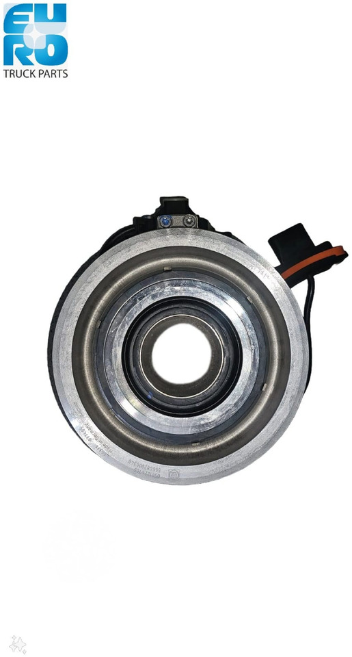 RELEASE BEARING MAN TGX,DAF XF106 14-16 68.010 OE DAF 2405101 - Clutch og deler for Lastebil: bilde 2 RELEASE BEARING MAN TGX,DAF XF106 14-16 68.010 OE DAF 2405101 - Clutch og deler for Lastebil: bilde 2