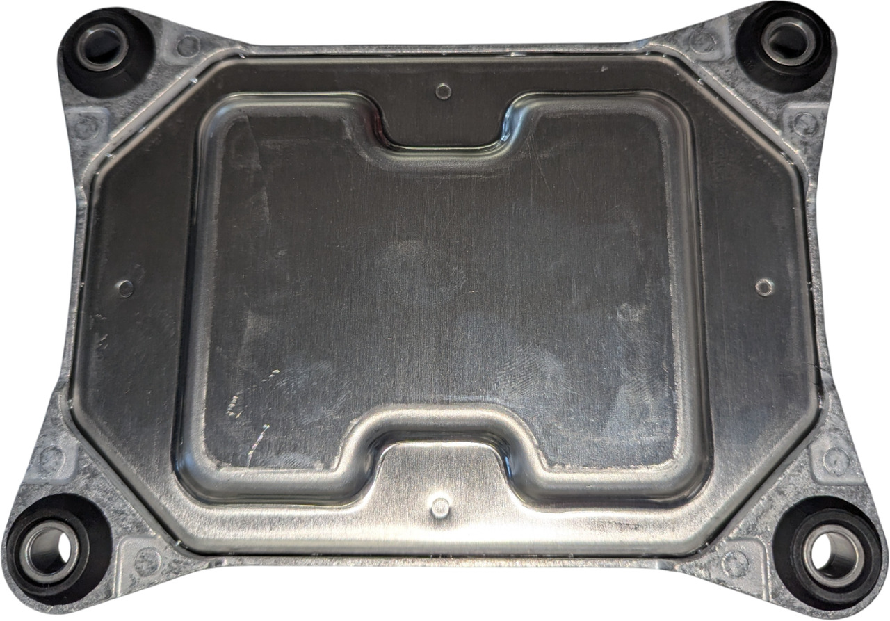 RVI VOLVO FH4 EURO6 D13K FCIOM XENON REGELEENHEID NIEUW +BORG 23140889 - Styreenhet for Lastebil: bilde 5 RVI VOLVO FH4 EURO6 D13K FCIOM XENON REGELEENHEID NIEUW +BORG 23140889 - Styreenhet for Lastebil: bilde 5