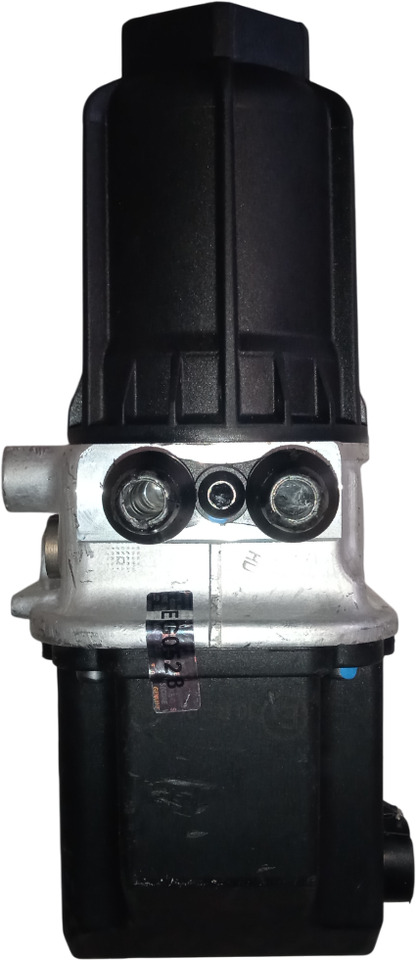 SCANIA ADBLUE POMP | +BORG | 2963717 - Drivstoffsystem for Lastebil: bilde 4 SCANIA ADBLUE POMP | +BORG | 2963717 - Drivstoffsystem for Lastebil: bilde 4