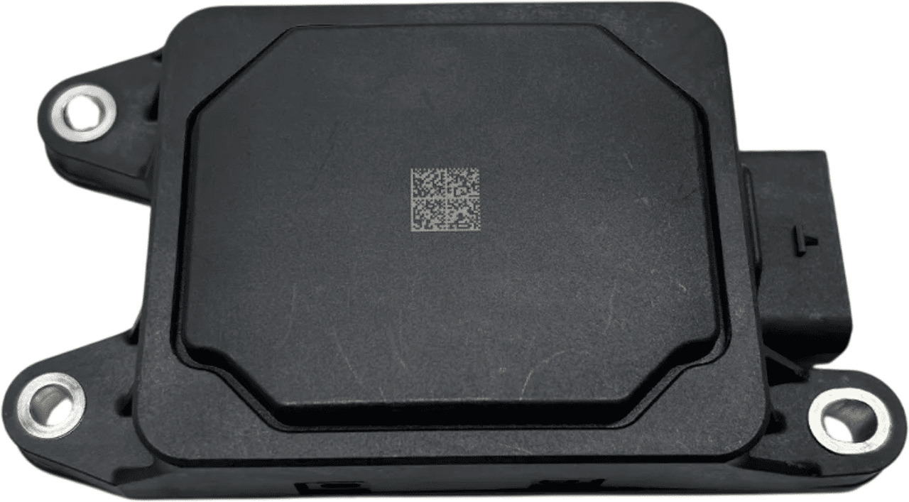 SCANIA DISTRONIC SENSOR 2023 - NIEUW OE 3113650 - Sensor for Lastebil: bilde 1 SCANIA DISTRONIC SENSOR 2023 - NIEUW OE 3113650 - Sensor for Lastebil: bilde 1