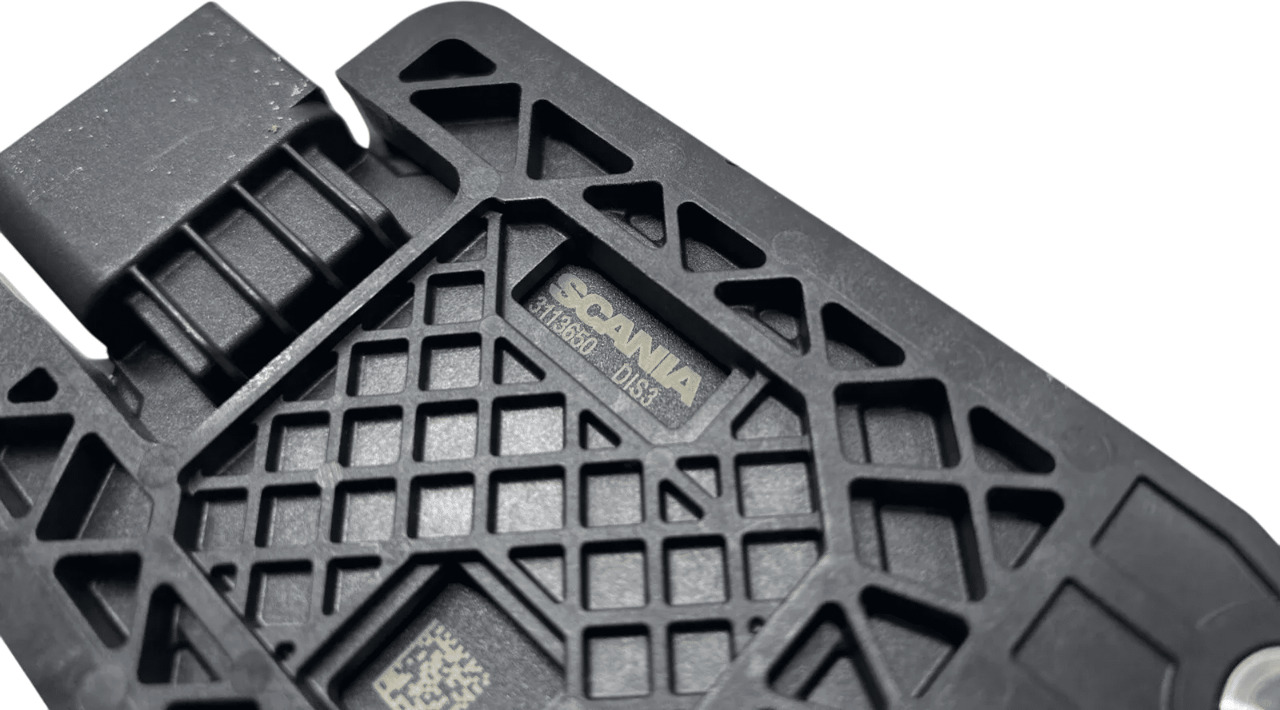 SCANIA DISTRONIC SENSOR 2023 - NIEUW OE 3113650 - Sensor for Lastebil: bilde 5 SCANIA DISTRONIC SENSOR 2023 - NIEUW OE 3113650 - Sensor for Lastebil: bilde 5