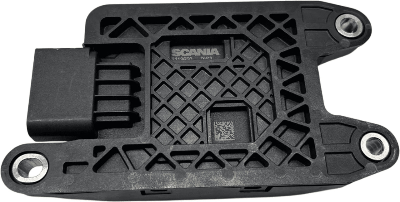 SCANIA DISTRONIC SENSOR 2023 - NIEUW OE 3113650 - Sensor for Lastebil: bilde 3 SCANIA DISTRONIC SENSOR 2023 - NIEUW OE 3113650 - Sensor for Lastebil: bilde 3