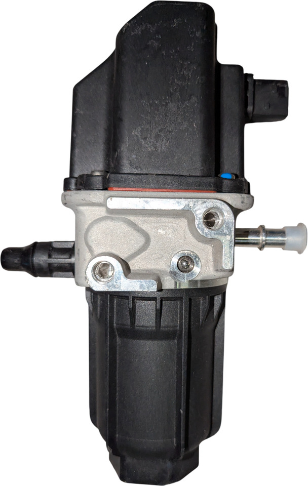 SCANIA EURO 6 ADBLUE POMP NIEUW + BORG 2845277 - Drivstoffsystem for Lastebil: bilde 1 SCANIA EURO 6 ADBLUE POMP NIEUW + BORG 2845277 - Drivstoffsystem for Lastebil: bilde 1