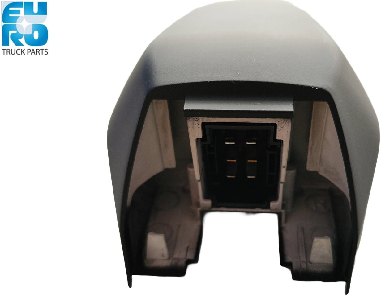 SCANIA FLC CAMERA 2909829 - Sensor for Lastebil: bilde 3 SCANIA FLC CAMERA 2909829 - Sensor for Lastebil: bilde 3