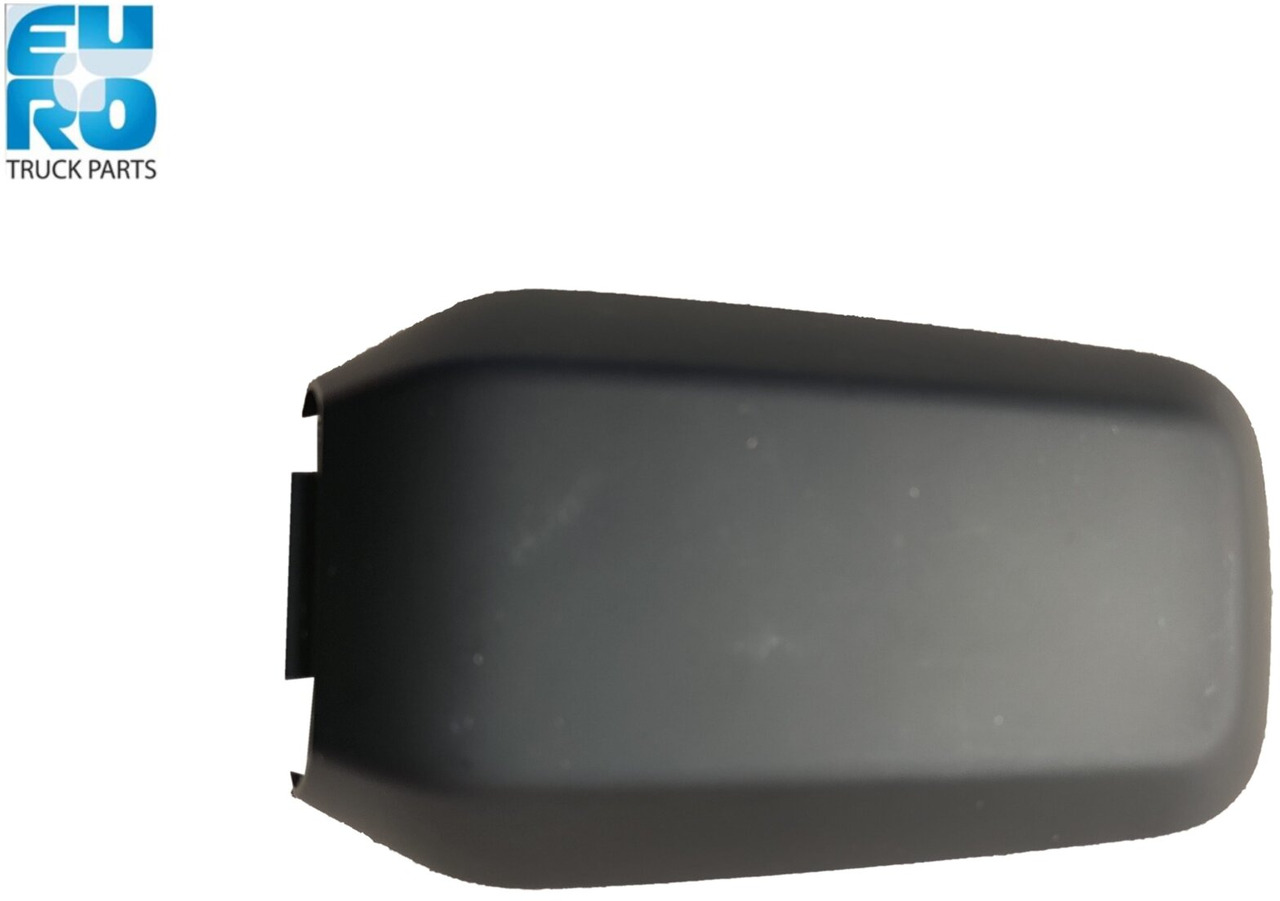 SCANIA FLC CAMERA 2909829 - Sensor for Lastebil: bilde 1 SCANIA FLC CAMERA 2909829 - Sensor for Lastebil: bilde 1