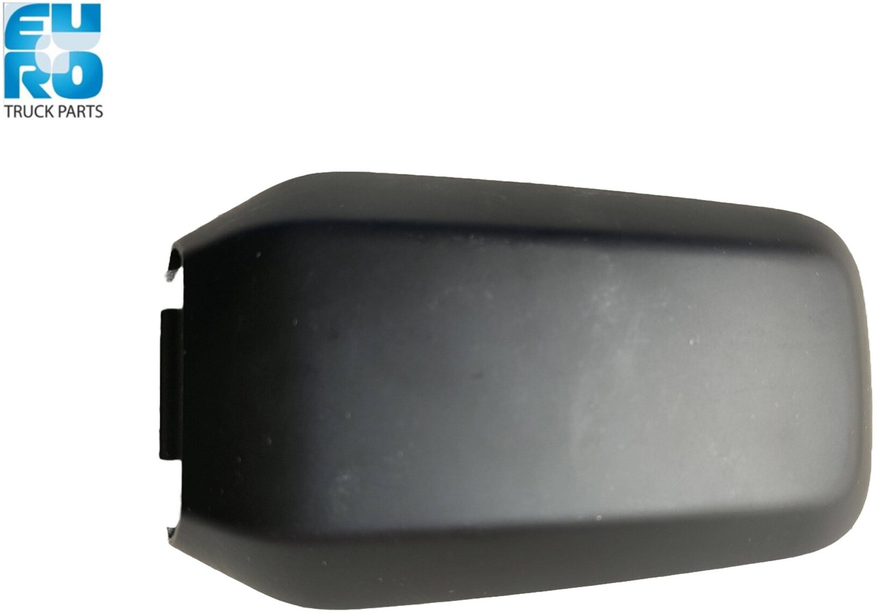 SCANIA FLC CAMERA 2909830 - Sensor for Lastebil: bilde 1 SCANIA FLC CAMERA 2909830 - Sensor for Lastebil: bilde 1