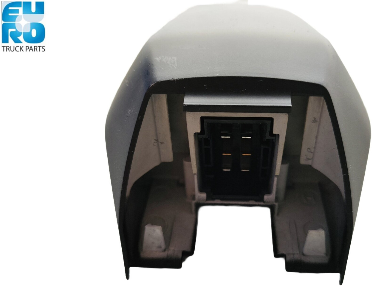 SCANIA FLC CAMERA 2909830 - Sensor for Lastebil: bilde 3 SCANIA FLC CAMERA 2909830 - Sensor for Lastebil: bilde 3