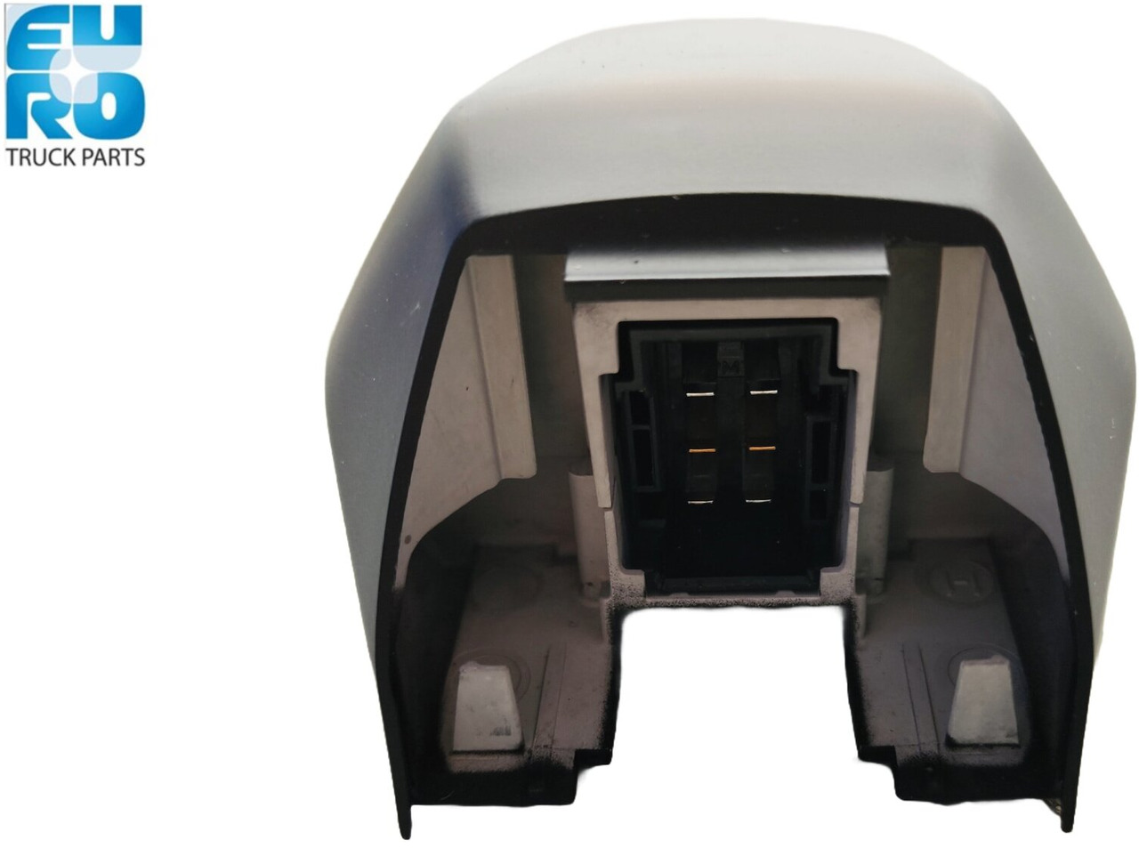 SCANIA FLC CAMERA 2909831 - Sensor for Lastebil: bilde 3 SCANIA FLC CAMERA 2909831 - Sensor for Lastebil: bilde 3