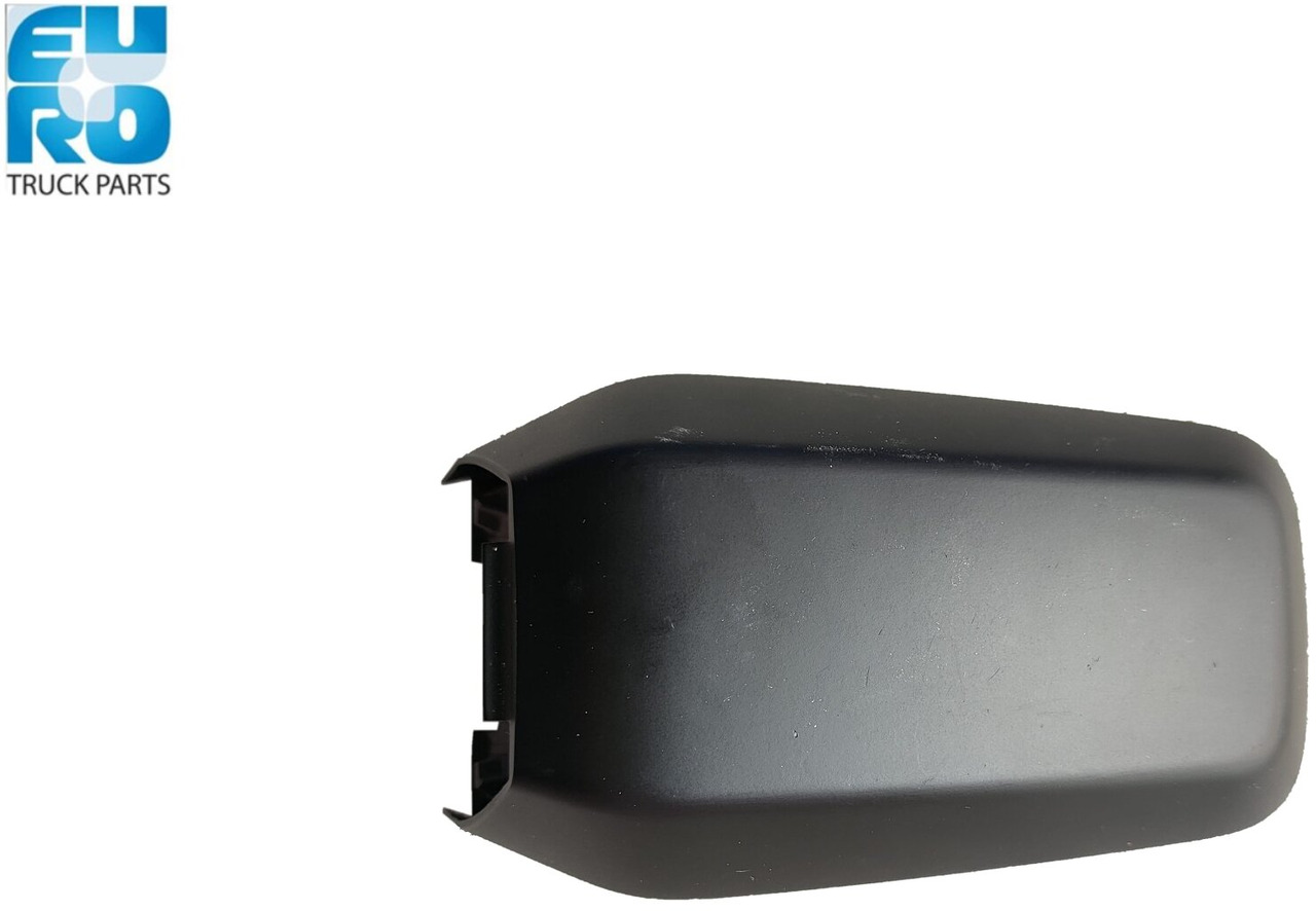 SCANIA FLC CAMERA 2909831 - Sensor for Lastebil: bilde 1 SCANIA FLC CAMERA 2909831 - Sensor for Lastebil: bilde 1