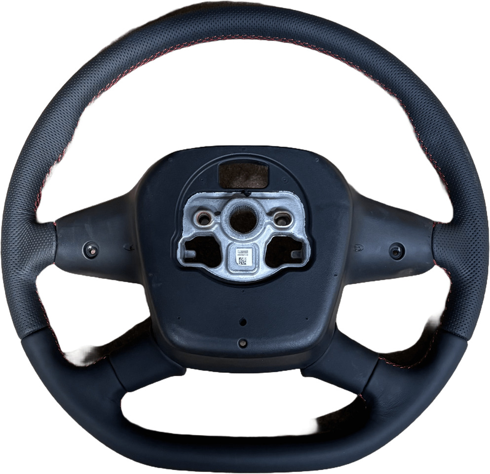 SCANIA NGS SCANIA L, P, G, R, S, STEERING WHEEL RECONDITIONED + DEPOSIT 2084475 - Ratt for Lastebil: bilde 2 SCANIA NGS SCANIA L, P, G, R, S, STEERING WHEEL RECONDITIONED + DEPOSIT 2084475 - Ratt for Lastebil: bilde 2