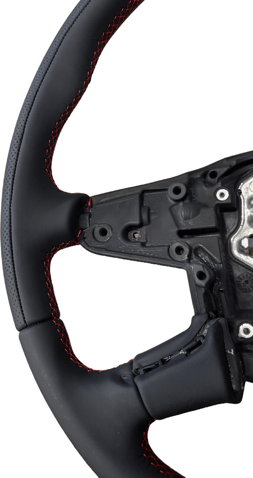 SCANIA NGS SCANIA L, P, G, R, S, STEERING WHEEL RECONDITIONED + DEPOSIT 2084475 - Ratt for Lastebil: bilde 3 SCANIA NGS SCANIA L, P, G, R, S, STEERING WHEEL RECONDITIONED + DEPOSIT 2084475 - Ratt for Lastebil: bilde 3