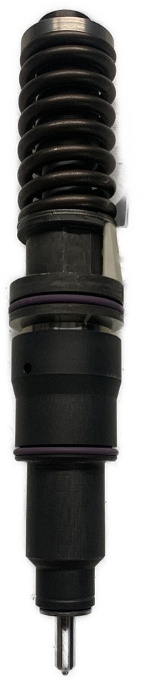 VOLVO FH/FM 13 , RVI VERSTUIVER 21340616 - Injector for Lastebil: bilde 2 VOLVO FH/FM 13 , RVI VERSTUIVER 21340616 - Injector for Lastebil: bilde 2
