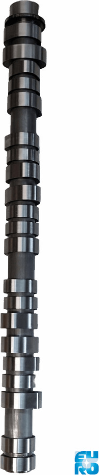 VOLVO FM4 B11R ENG-VE11 EM-EU6 / RVI CAMSHAFT AND BEARING KIT OE 7422431870 - Kamaksel for Lastebil: bilde 1 VOLVO FM4 B11R ENG-VE11 EM-EU6 / RVI CAMSHAFT AND BEARING KIT OE 7422431870 - Kamaksel for Lastebil: bilde 1