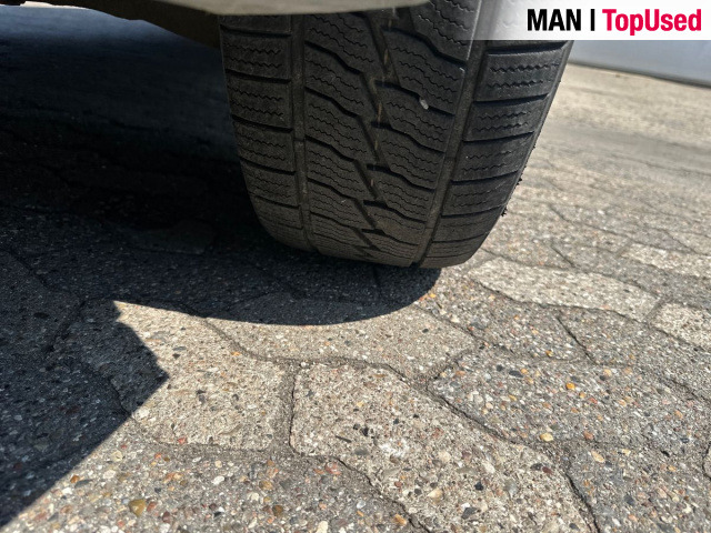 FORD TRANSIT - Kassebil: bilde 3 FORD TRANSIT - Kassebil: bilde 3