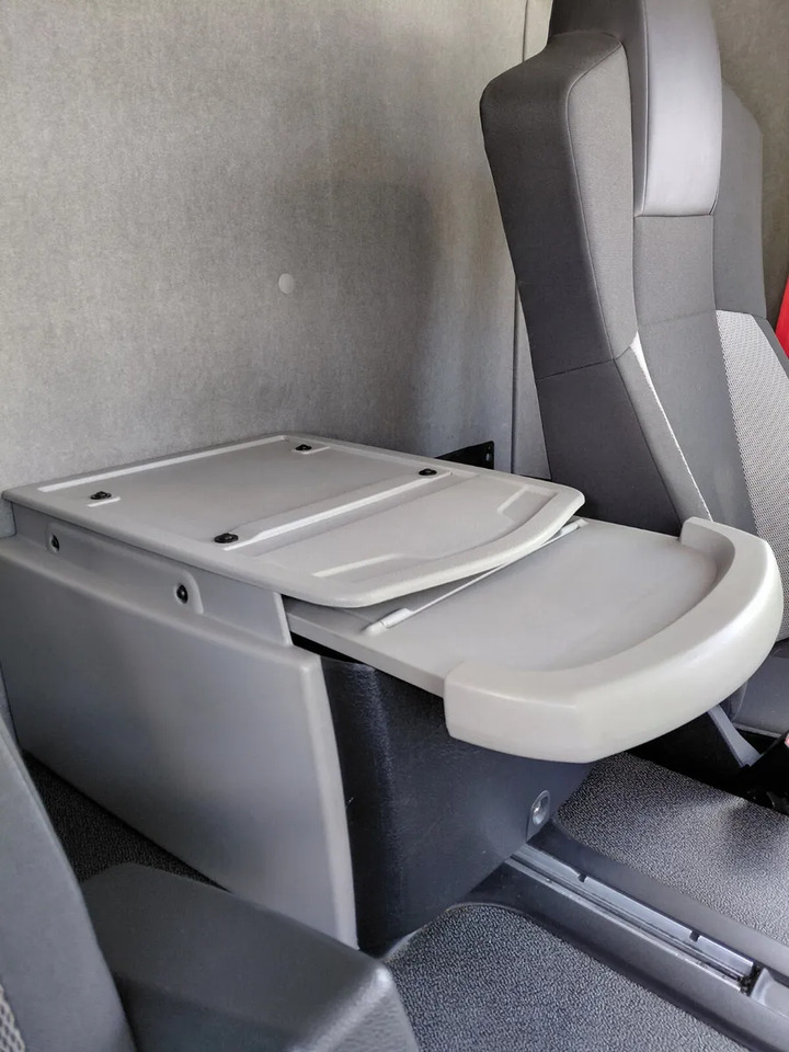 2019 Renault D 12T - Skapbil: bilde 5 2019 Renault D 12T - Skapbil: bilde 5